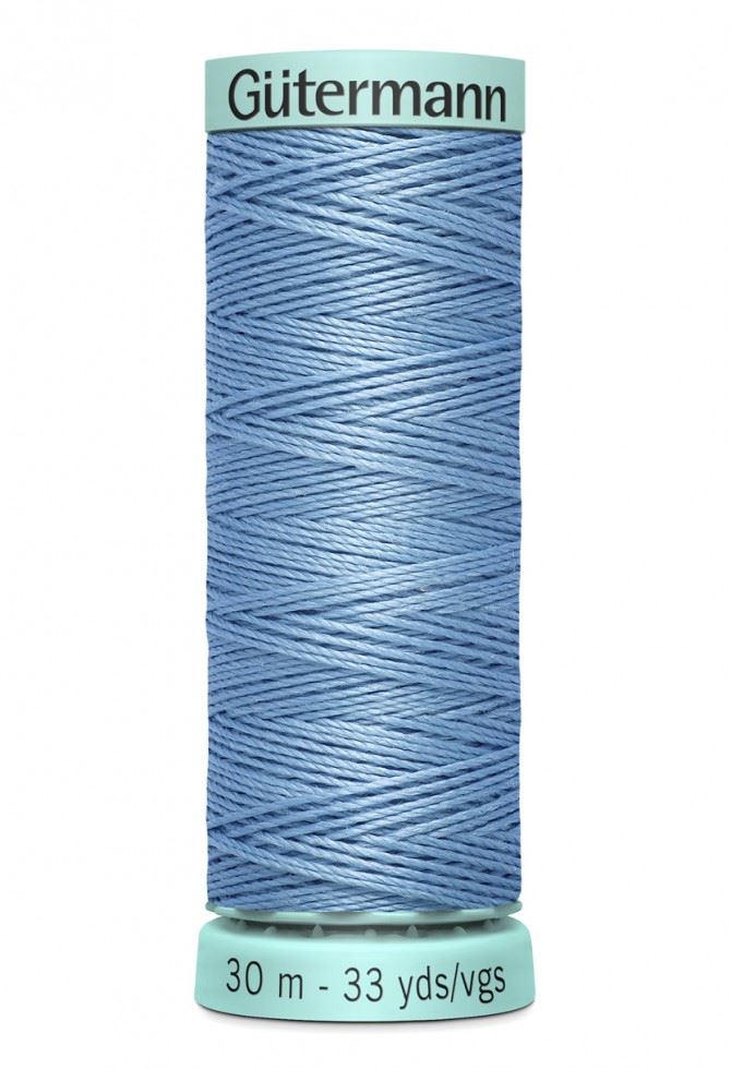 Gutermann 143 Pure Silk R 753 Thread