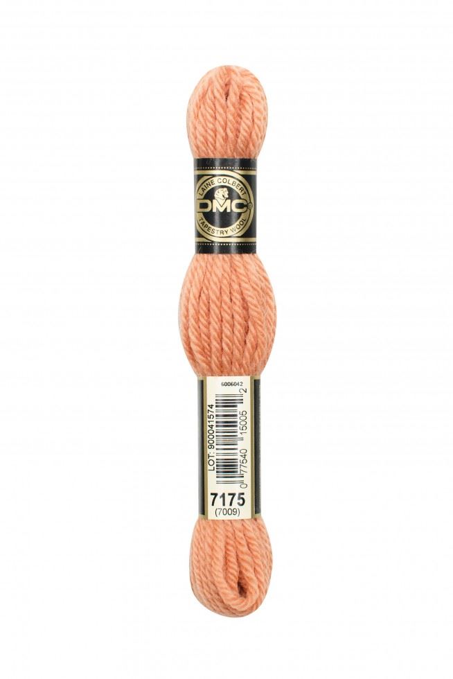 Dmc 7175 Tapestry Wool