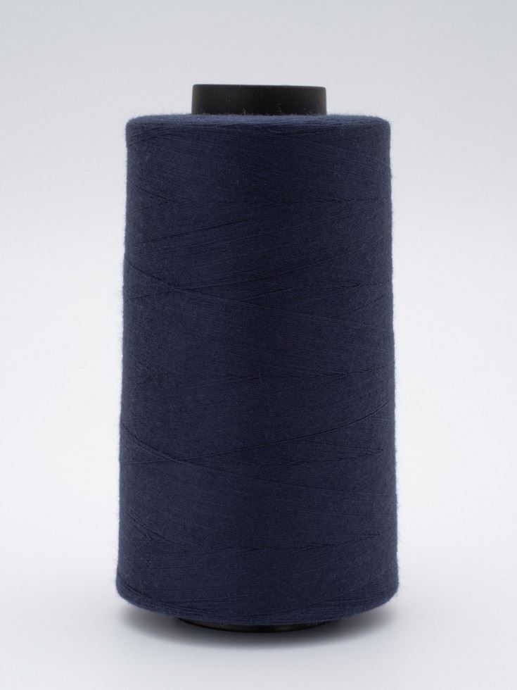 Coats Moon Sewing Thread Cone M089
 