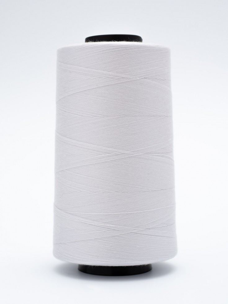 Coats Moon Sewing Thread Cone M245
 