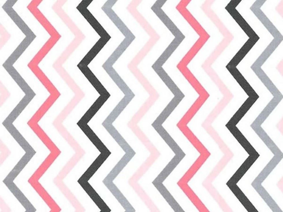 Michael Millar Girls 100% Cotton Poplin Fabric