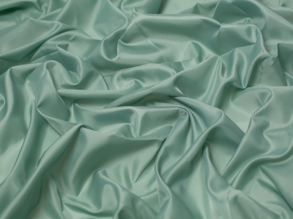 Minerva Anti Static Supersoft Lining Fabric - per metre - Picture 105 of 126