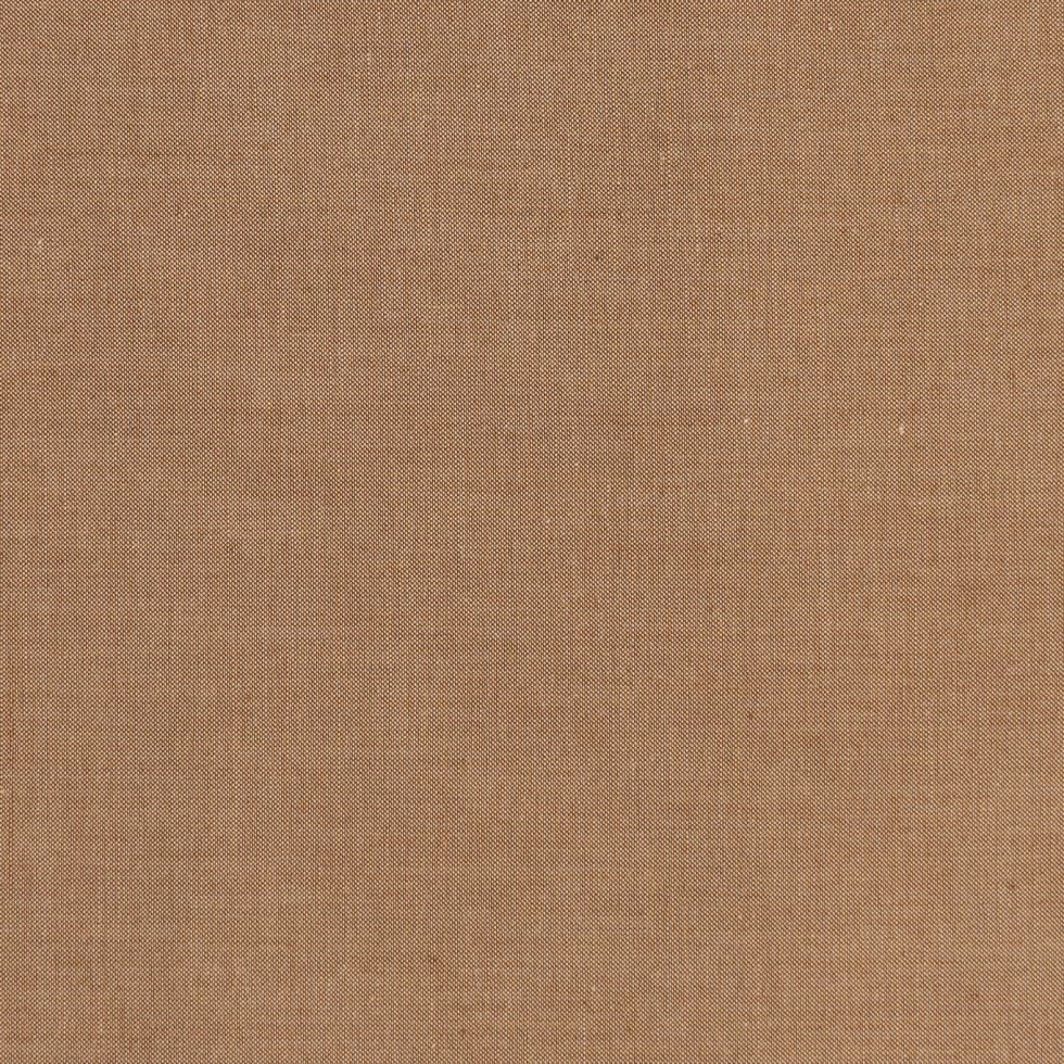 Tilda Chambray 100% Cotton Fabric (Value Roll) - Picture 5 of 28