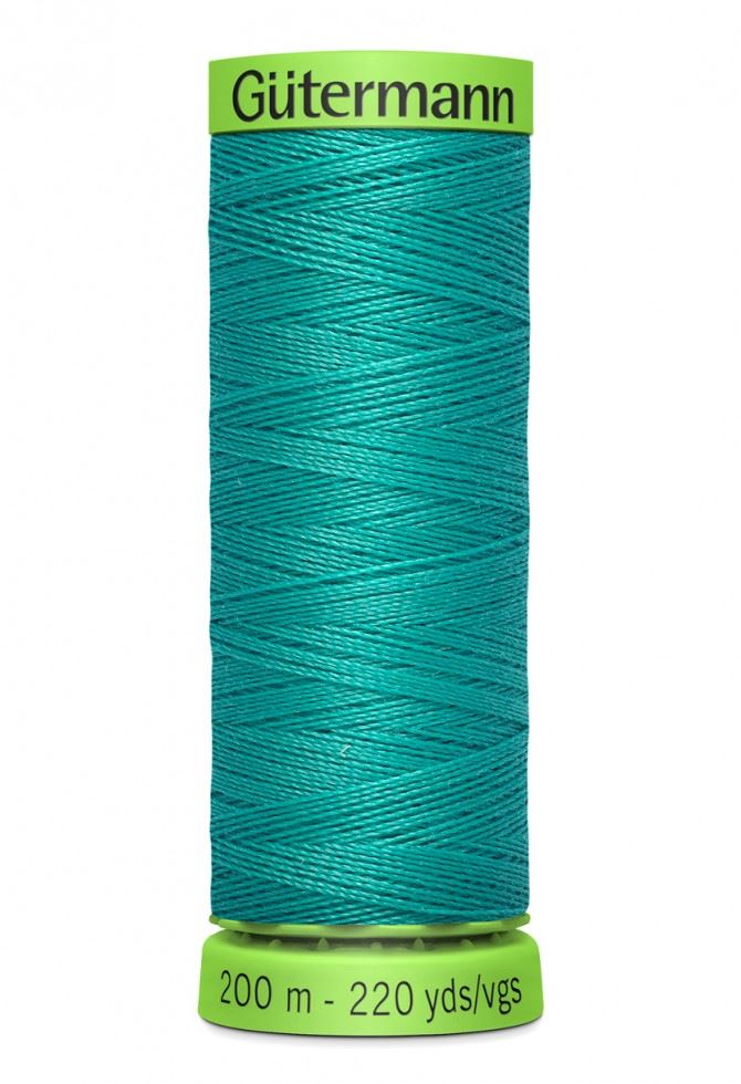 Gutermann Extra Fine Sewing Thread 235
 