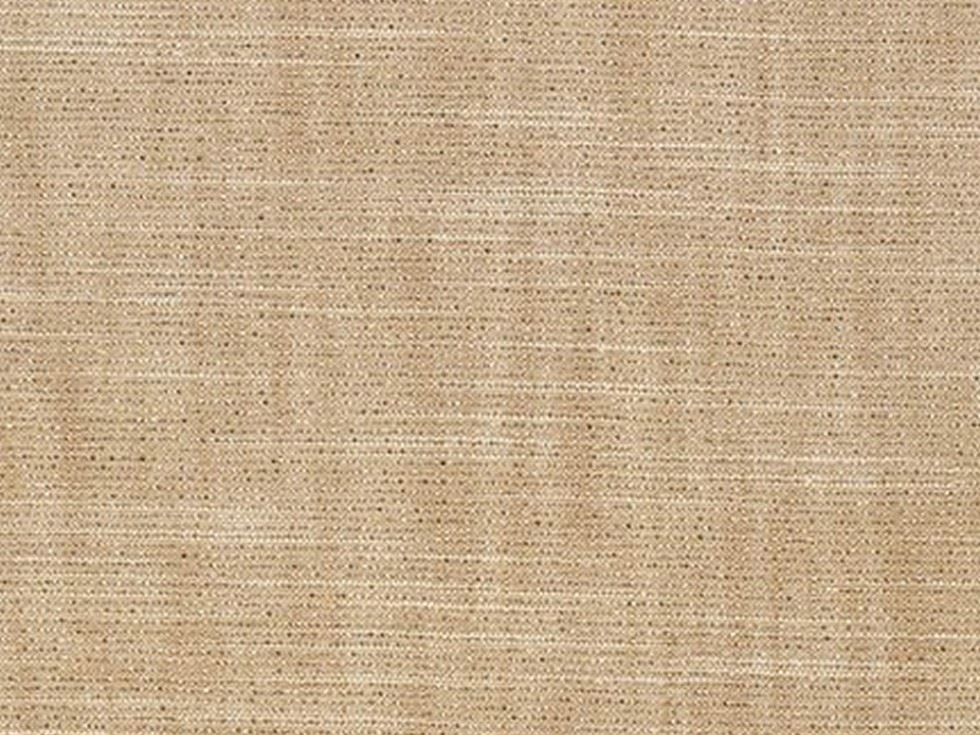 Robert Kaufman Metallic Manchester 100% Cotton Fabric Champagne
 