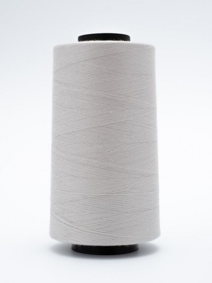 Coats Moon Sewing Thread Cone M243
 