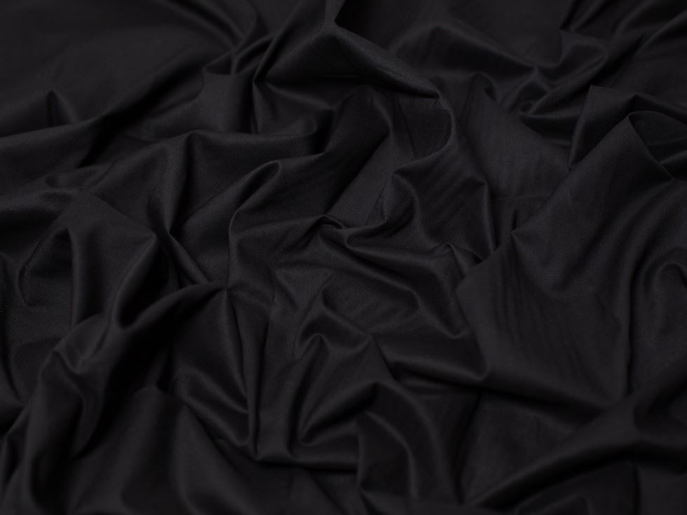 Minerva Combed Cotton Lawn Fabric 132cm / 52" Wide - per metre - Picture 1 of 1