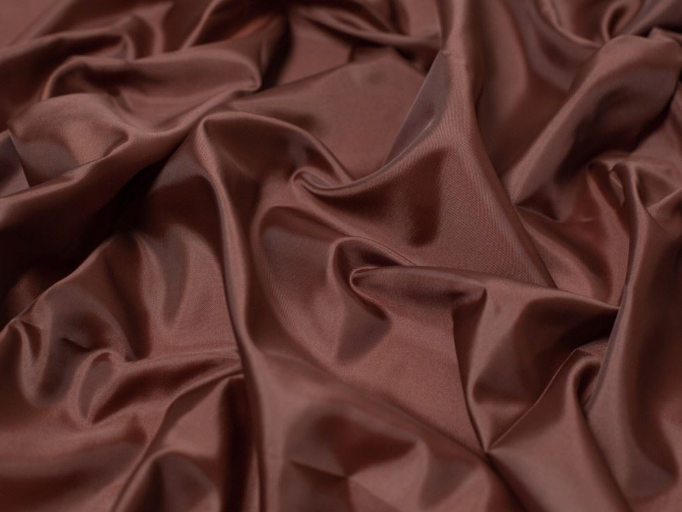 Recycled Polyester Anti Static Supersoft Lining Fabric 81