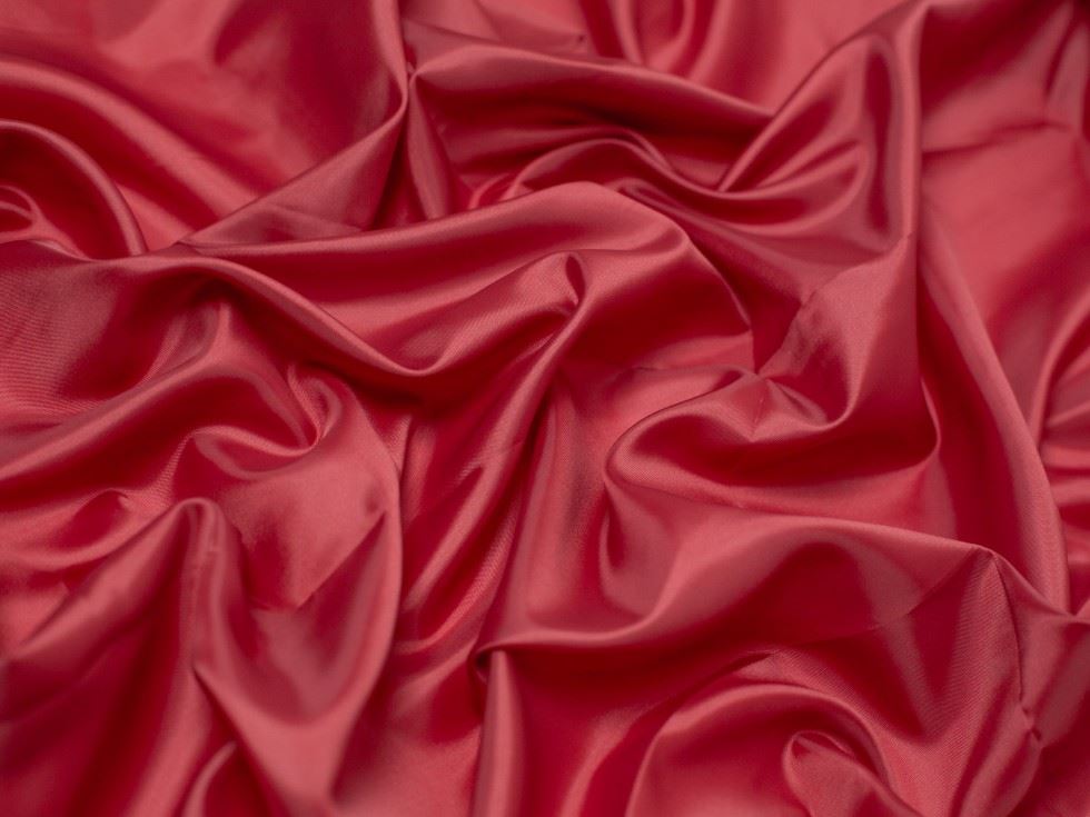 Recycled Polyester Anti Static Supersoft Lining Fabric 157