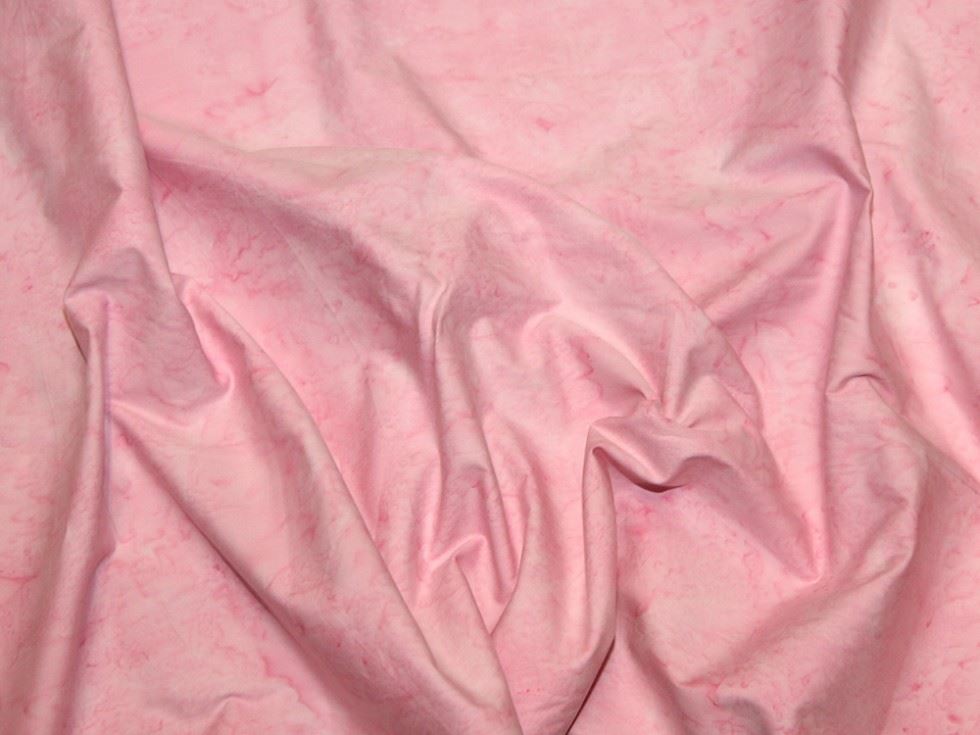 Cotton Batik Fabric 29
 