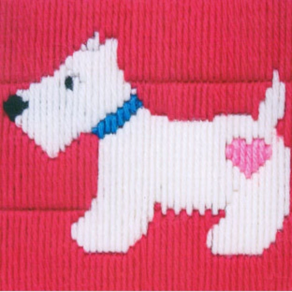 Anchor Long Stitch Kit 1st Kit Joe Anchor Long Stitch Kit 1st Kit Joe
