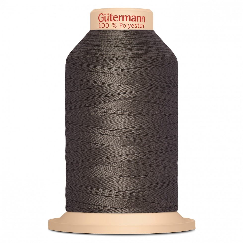 Gutermann Tera 180 Overlocker Sewing Thread 702