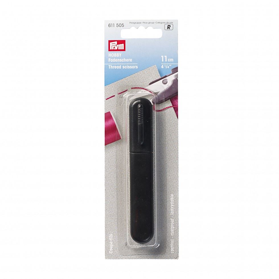 Prym Professional Thread Scissors
 