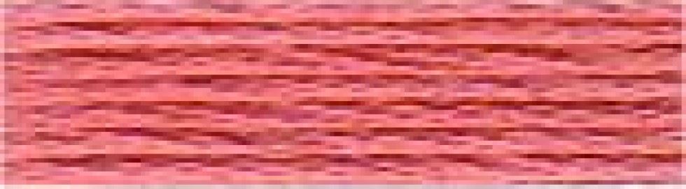 Anchor Stranded Cotton Embroidery Thread (Value Pack) 9575