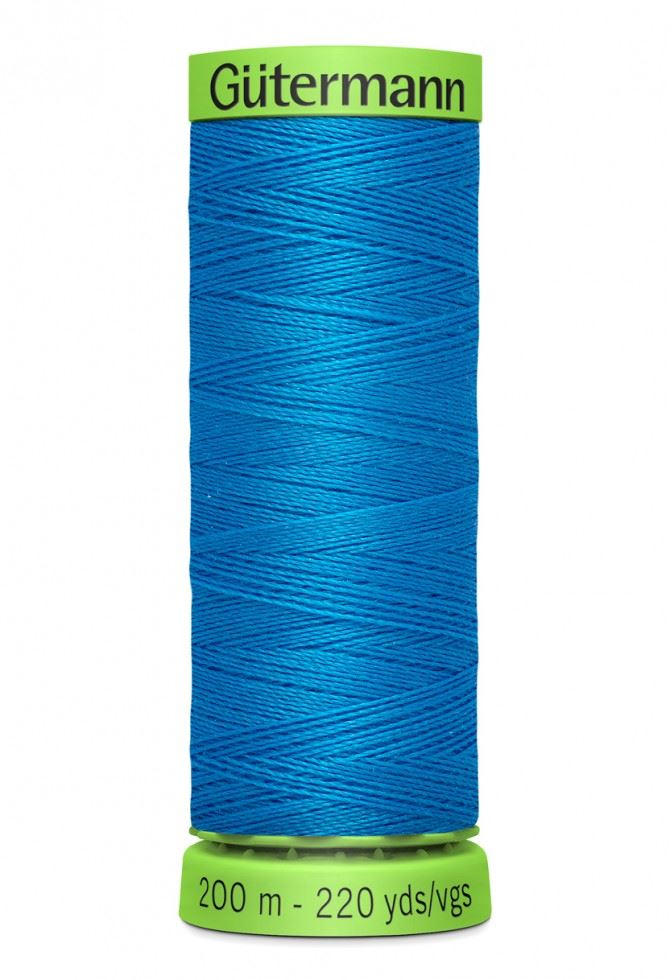 Gutermann 386 Extra Fine Sewing Thread