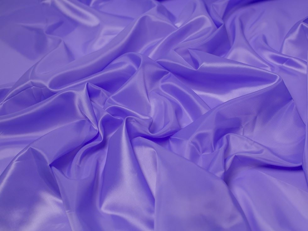 Minerva Core Range Anti Static Supersoft Lining Fabric 268
 