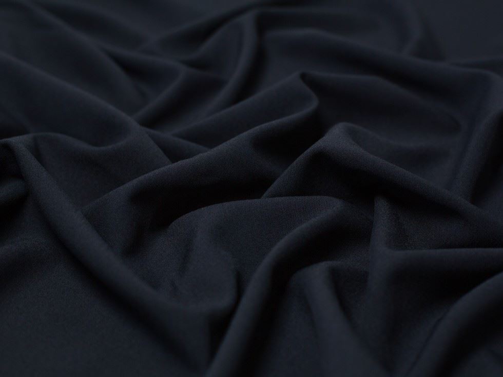 Minerva Stretch Woven Gabardine Twill Stoff 145cm/58" breit - pro Meter - Bild 11 von 32