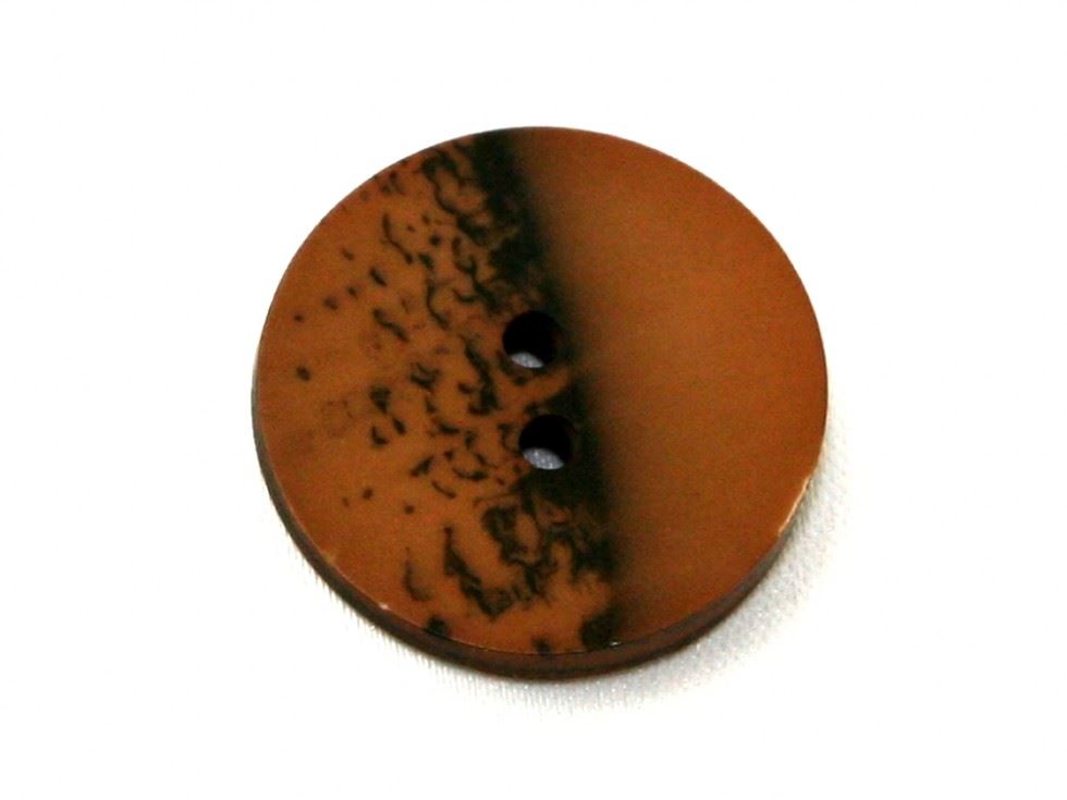 Dill Abstract Coat Buttons (Value Pack) - Picture 1 of 9