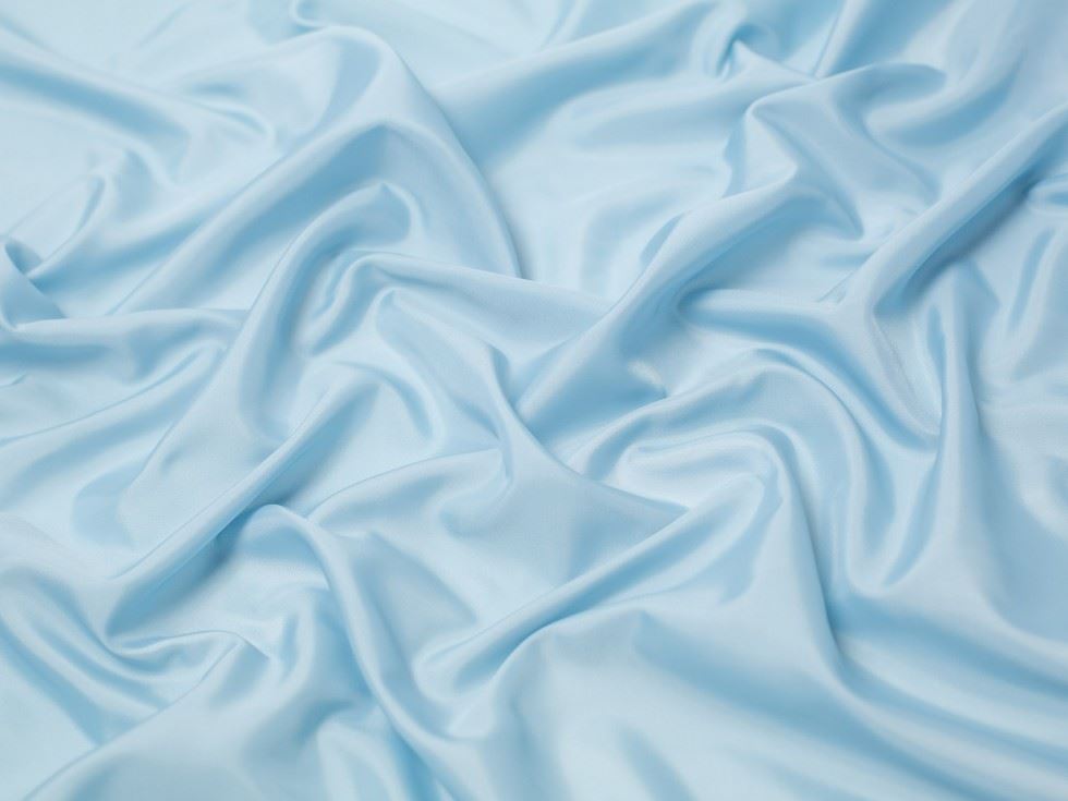 Premium Anti Static Lining Fabric 150cm / 60" Wide - per metre - Picture 39 of 42