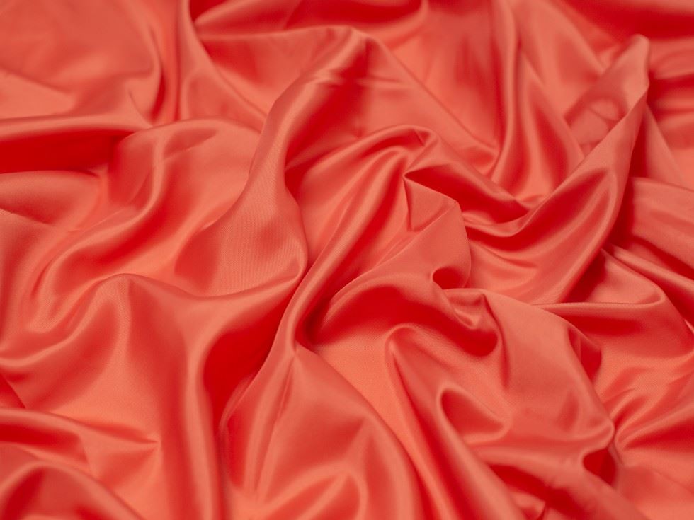 Minerva Anti Static Supersoft Lining Fabric - per metre - Picture 109 of 126