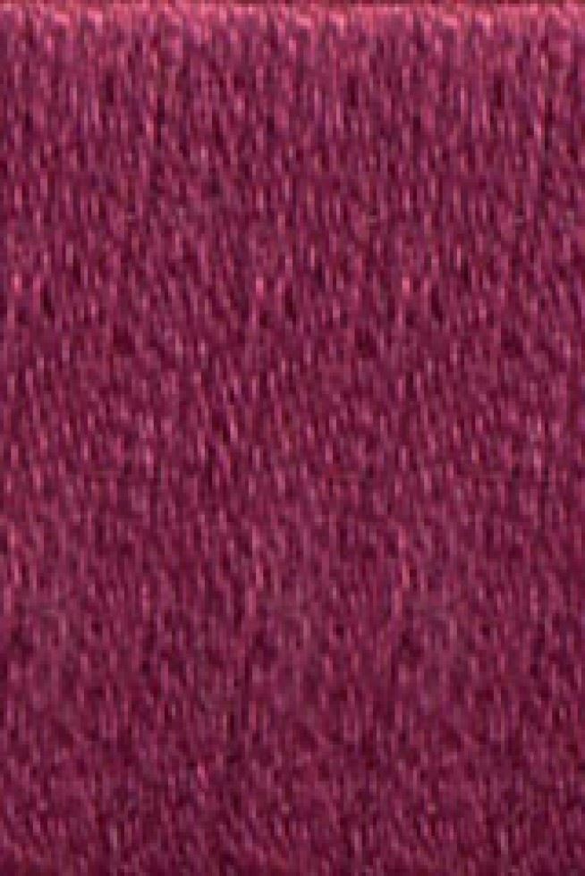 Trimits 3821 Embroidery Floss Thread (Value Pack)