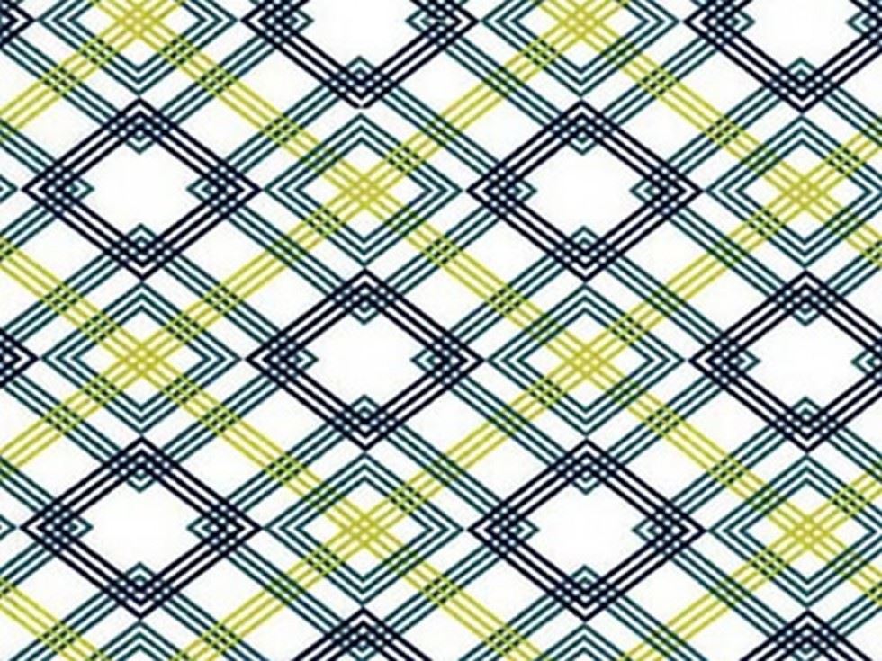 Michael Millar Teal 100% Cotton Poplin Fabric