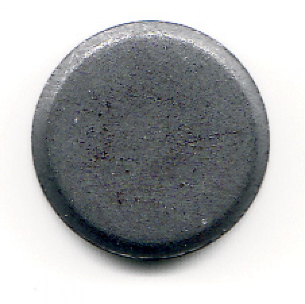 Craft Factory Round Magnets