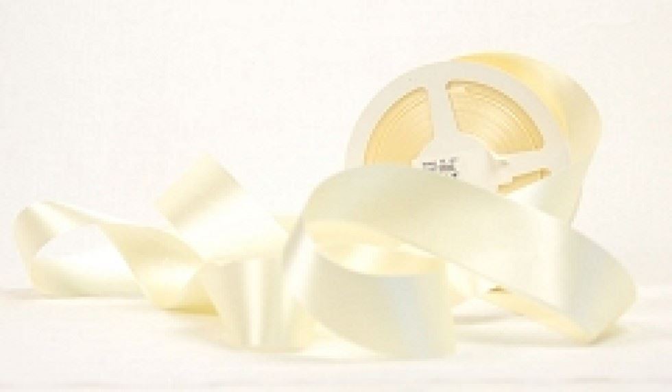 Romandus Satin Blanket Binding Cream
 