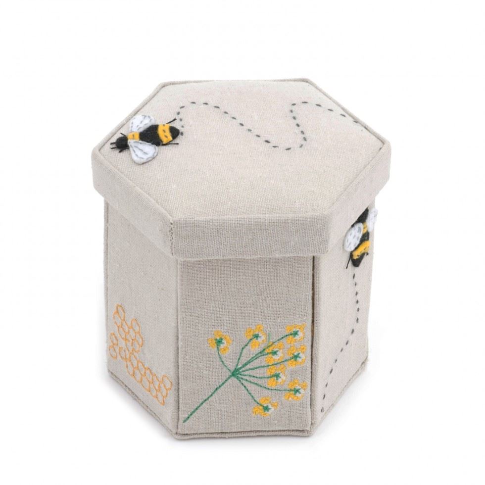 Hobby and Gift Sewing Kit
 