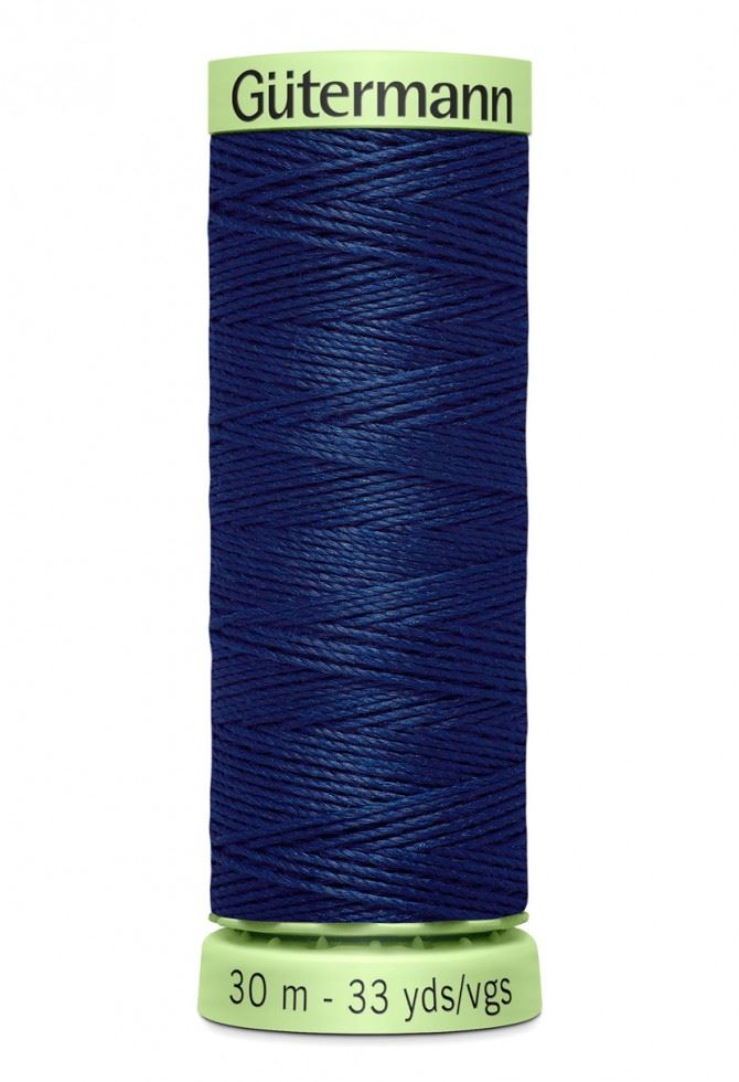 Gutermann 13 Top Stitch Thread
