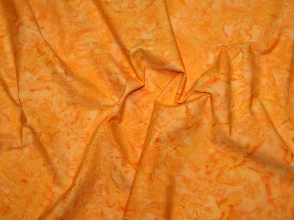 Baumwolle Batik Stoff 112,5 cm/45" breit - pro Meter - Bild 9 von 38