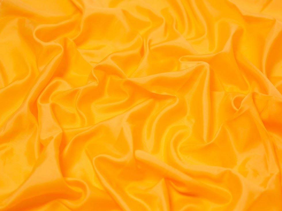 Recycled Polyester Anti Static Supersoft Lining Fabric 136
 