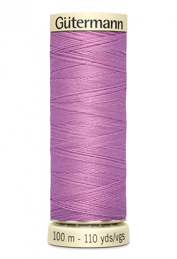Gutermann 211 Sew All Polyester Sewing Thread