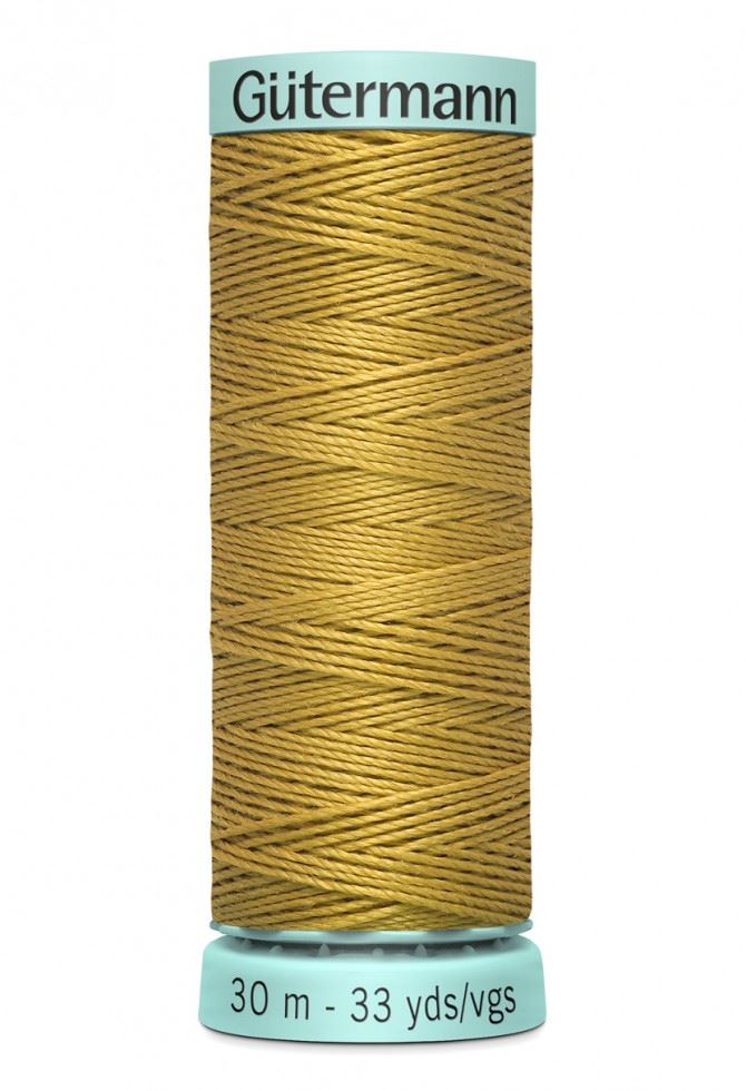 Gutermann Pure Silk R 753 Thread 968
 