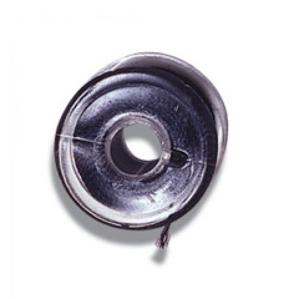 Trimits Strong Beading Thread Black
 
