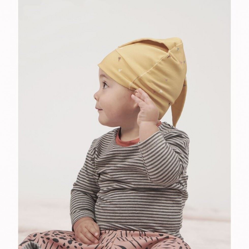 Pattern Paper Scissors Paper Sewing Pattern Lux Tee
 