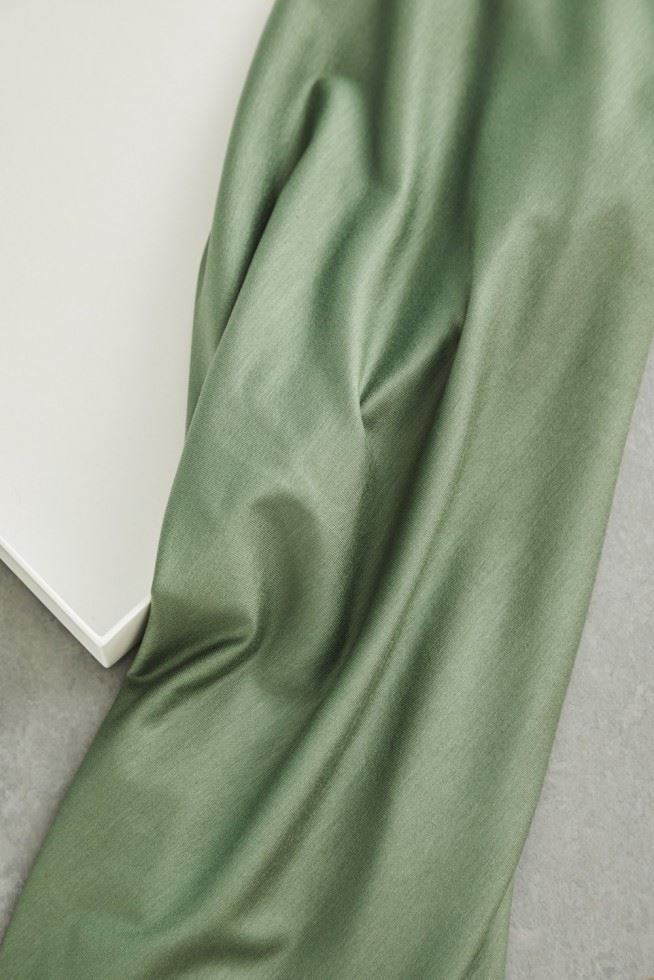 Meet MILK Tencel Lyocell Jersey Stretch Knit Fabric 160cm/64" Wide - per metre - Picture 19 of 29