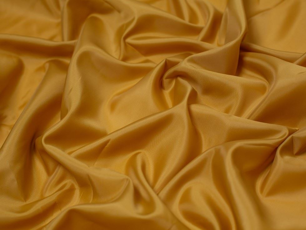 Minerva Anti Static Supersoft Lining Fabric - per metre - Picture 69 of 126