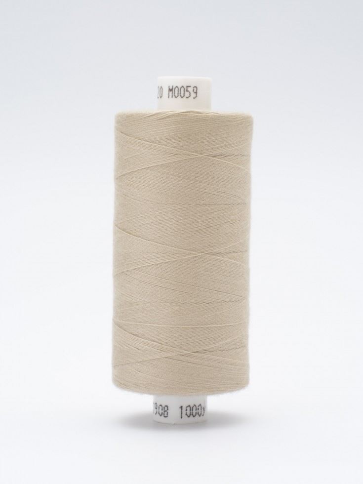 Coats M059 Moon Sewing Thread