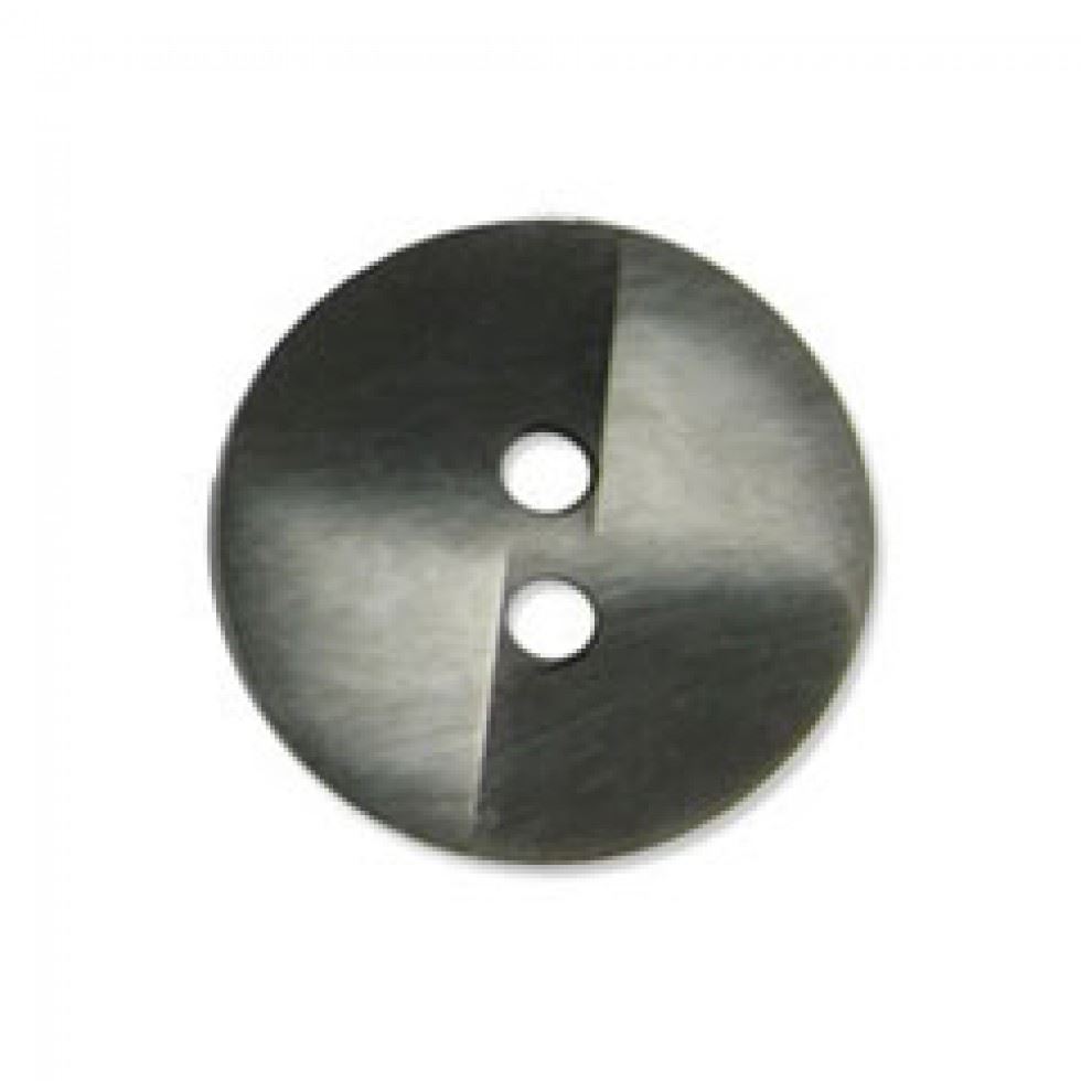 Trimits Grey Windmill Buttons (Value Pack)