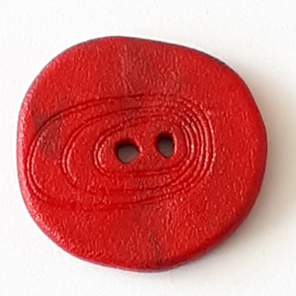 Dill unregelmäßige Kunststoffknöpfe (Vorteilspackung) - Bild 11 von 14