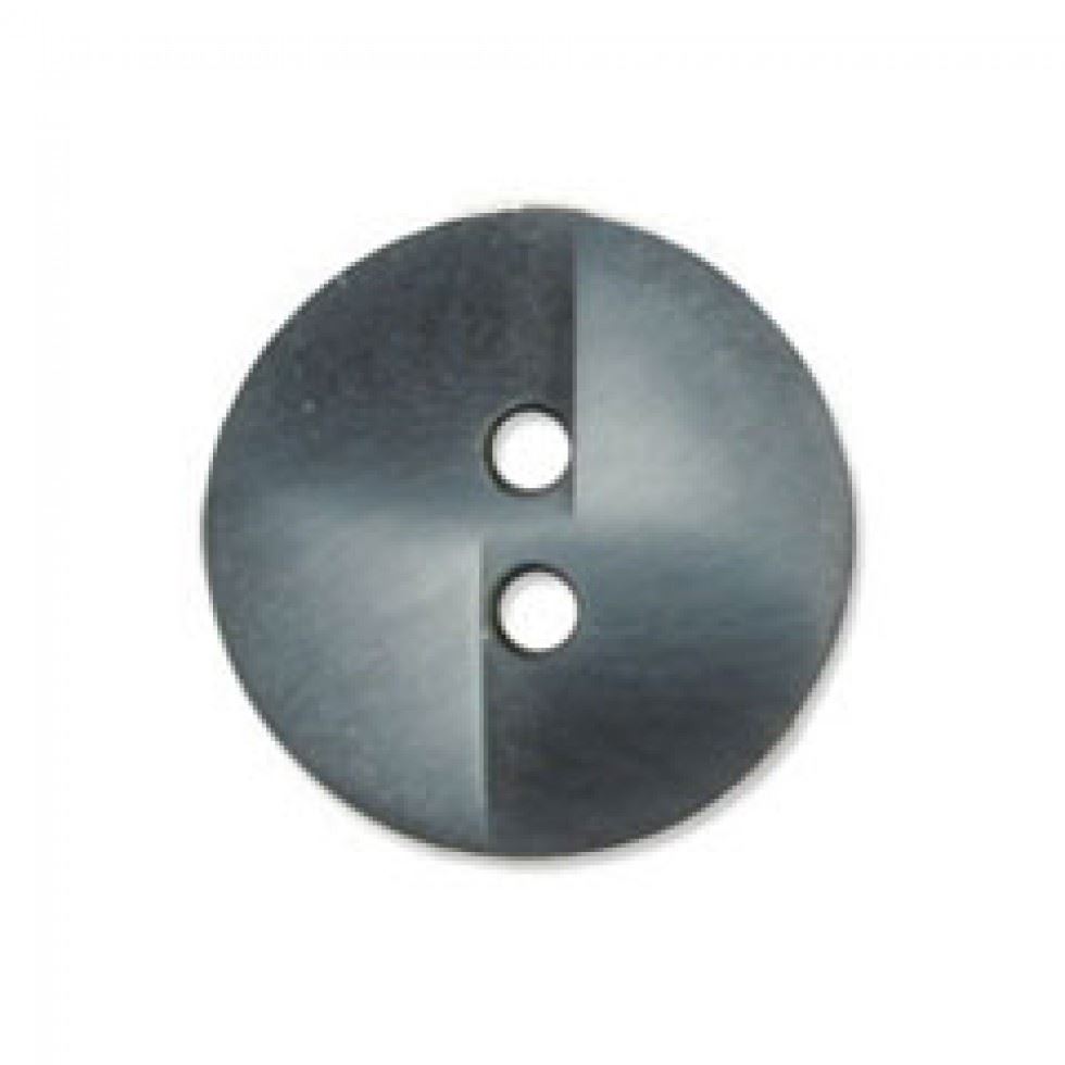 Trimits Navy Windmill Buttons (Value Pack)