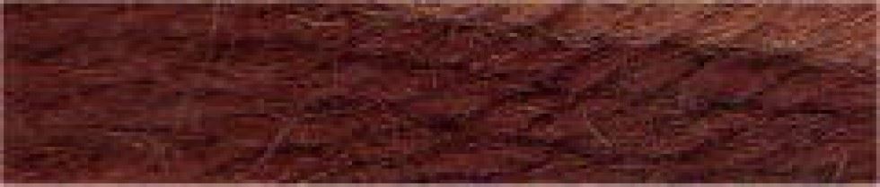 Anchor Tapestry Wool (Value Pack) 9602