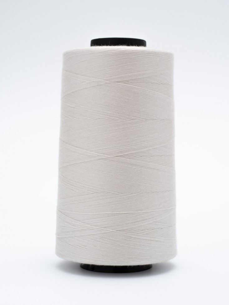 Coats Moon Sewing Thread Cone M244
 