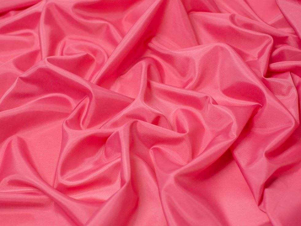 Premium Anti Static Lining Fabric 150cm / 60" Wide - per metre - Picture 18 of 42