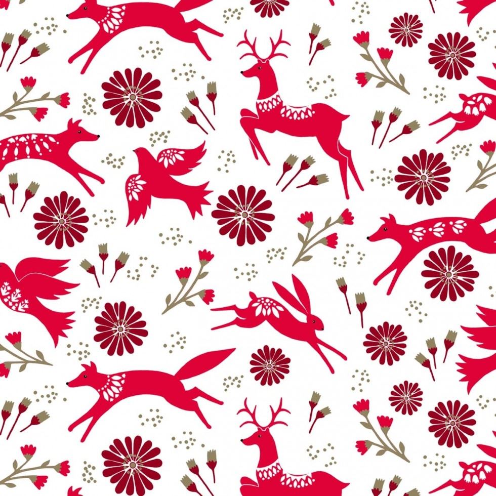 Dashwood Studio Starlit Hollow Metallic 100% Cotton Poplin Fabric White
 