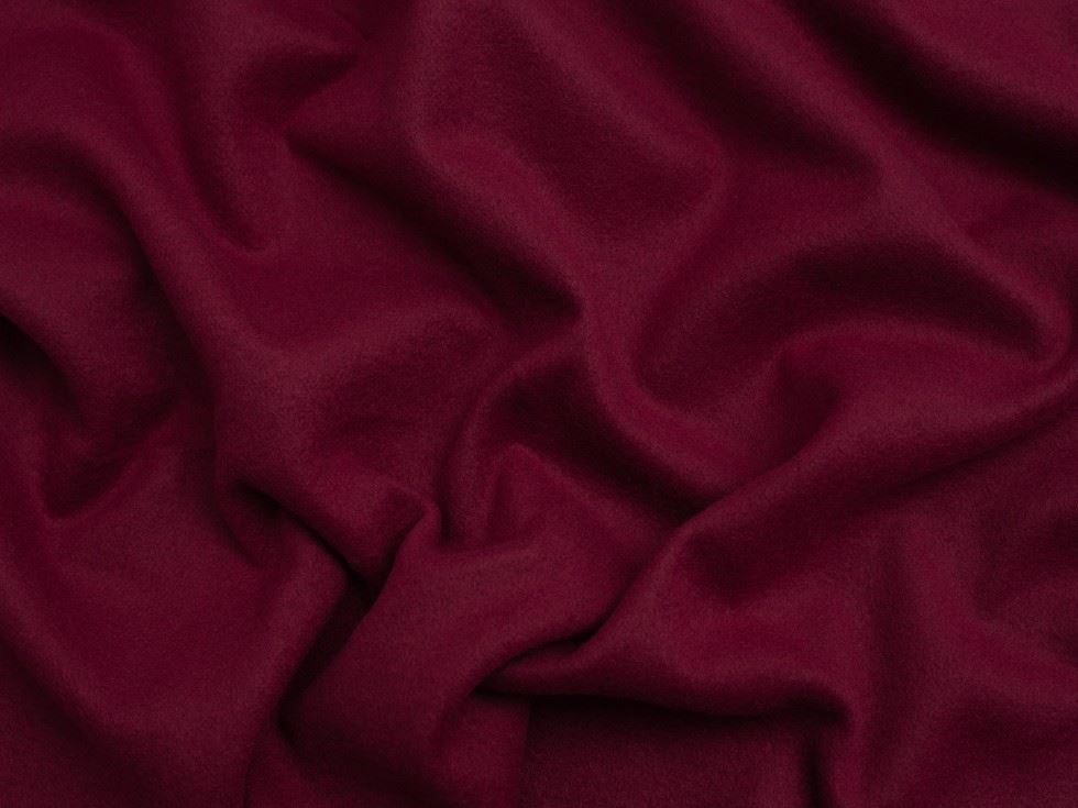 Vegan Wool Effect Coating Fabric 150cm / 60" Wide - per metre - Picture 2 of 15