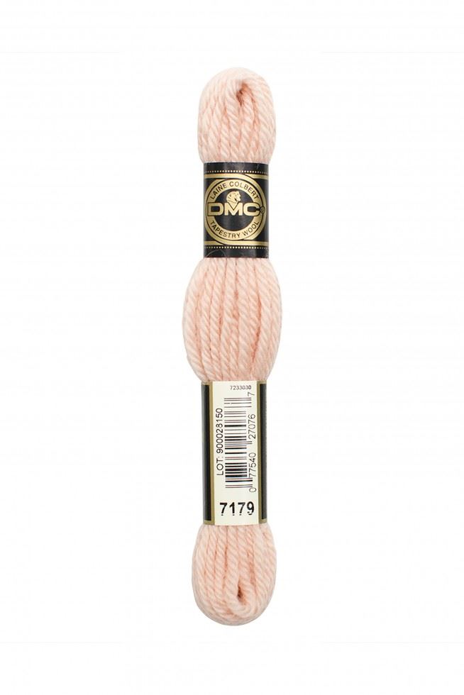 DMC Tapestry Wool 7179