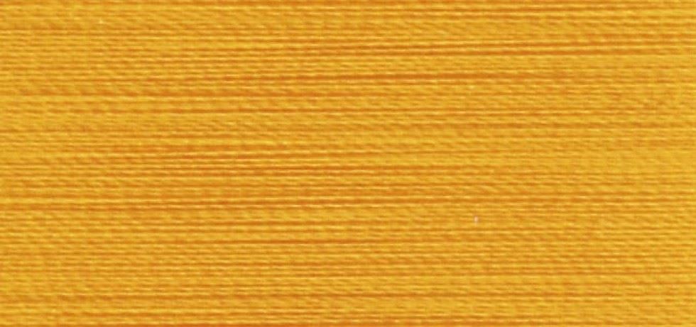 Madeira Col 7937 Frosted Matt Embroidery Thread (Value Pack)