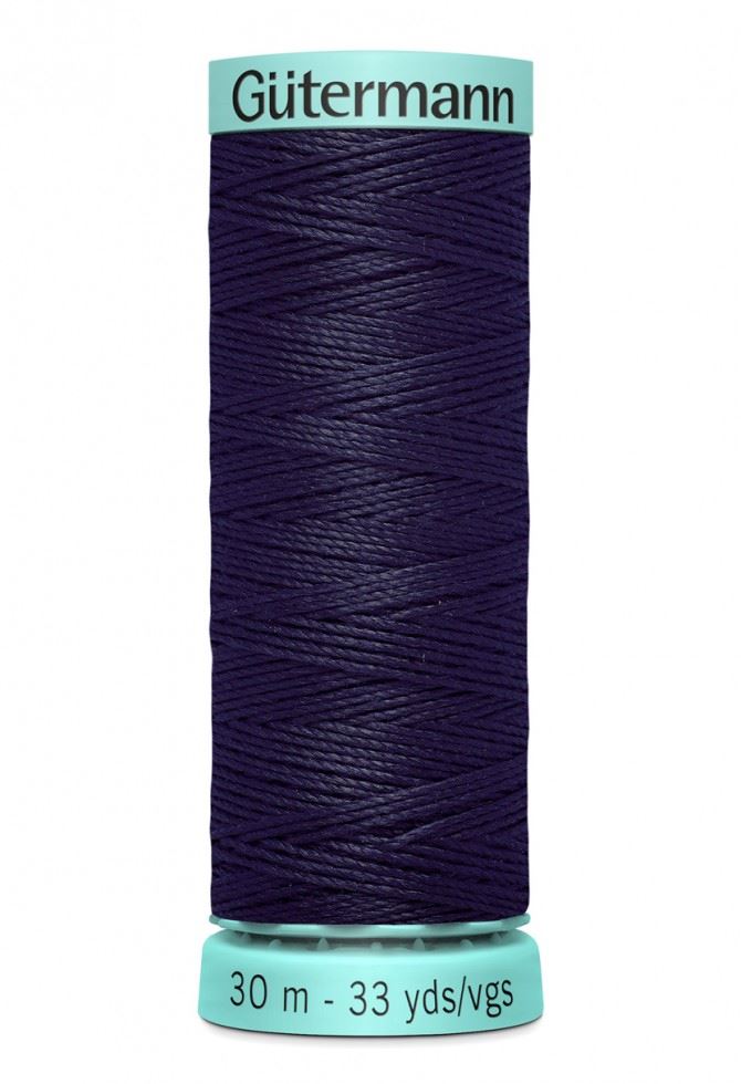 Gutermann 387 Pure Silk R 753 Thread